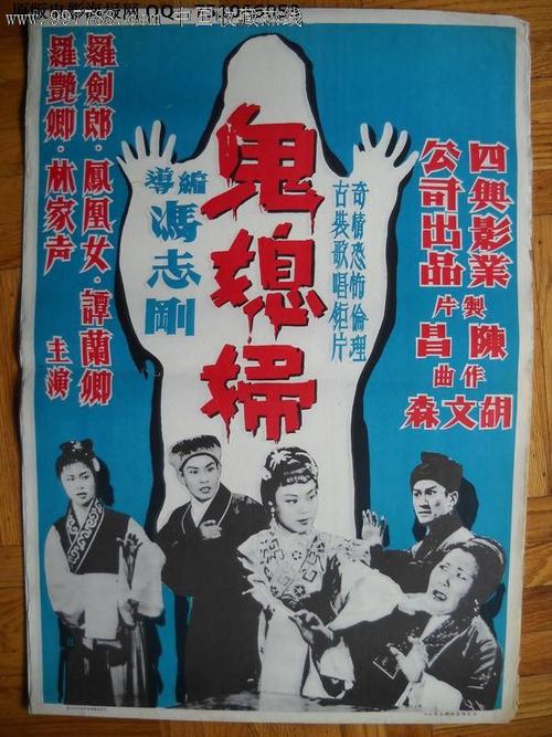 欧文斯社区学院Economics Degree Certificate