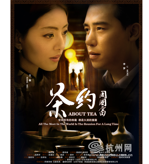 圣马太大学 Sociological degree